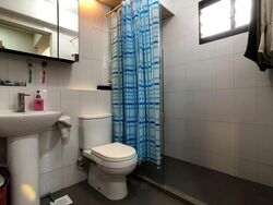 Blk 140D Yung Ho Spring I (Jurong West), HDB 4 Rooms #579192761